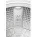 HWT09AN1 Haier 9 KG Top Load Washer 